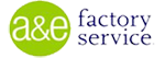A&EFactory-Logo