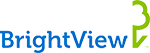 BrightView