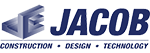 Jacob-Logo