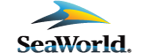 SWS2-color