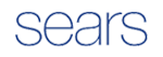 Sears-Logo